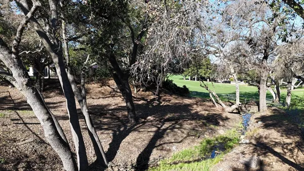 $998,000 | 6824 Leyland Park Drive, San Jose, CA 95120