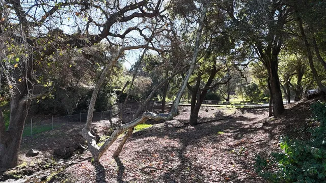 $998,000 | 6824 Leyland Park Drive, San Jose, CA 95120