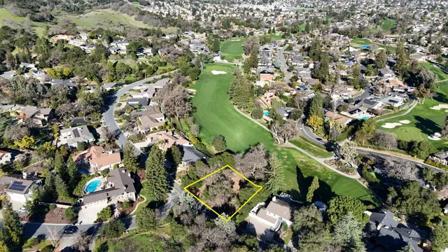 $998,000 | 6824 Leyland Park Drive, San Jose, CA 95120