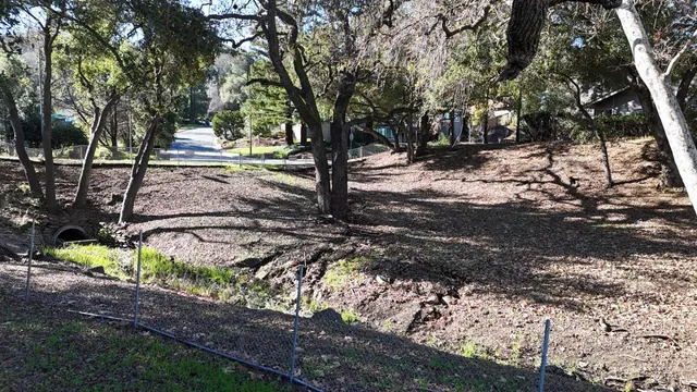 $998,000 | 6824 Leyland Park Drive, San Jose, CA 95120