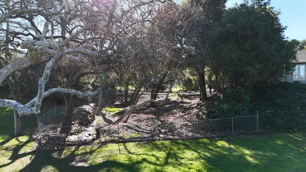 $998,000 | 6824 Leyland Park Drive, San Jose, CA 95120