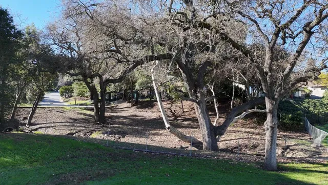 $998,000 | 6824 Leyland Park Drive, San Jose, CA 95120