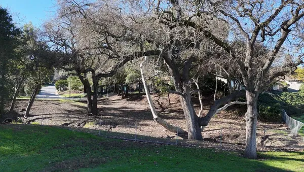 $998,000 | 6824 Leyland Park Drive, San Jose, CA 95120