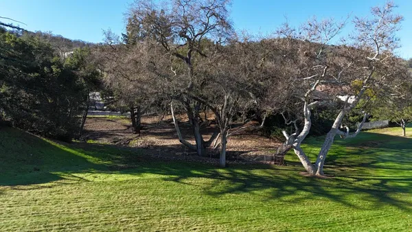 $998,000 | 6824 Leyland Park Drive, San Jose, CA 95120