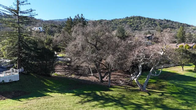 $998,000 | 6824 Leyland Park Drive, San Jose, CA 95120