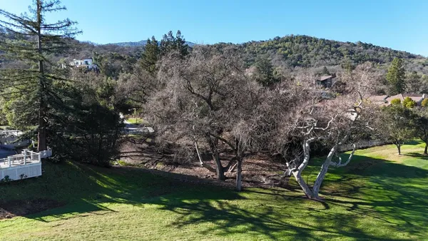 $998,000 | 6824 Leyland Park Drive, San Jose, CA 95120