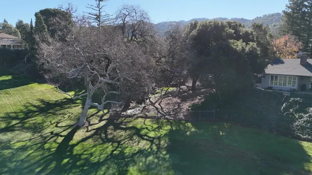 $998,000 | 6824 Leyland Park Drive, San Jose, CA 95120