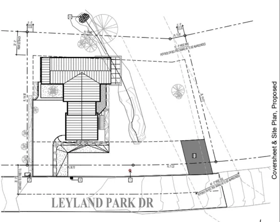 $998,000 | 6824 Leyland Park Drive, San Jose, CA 95120