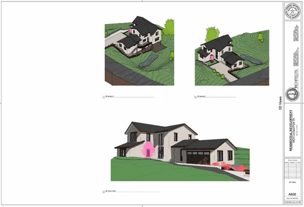 $998,000 | 6824 Leyland Park Drive, San Jose, CA 95120