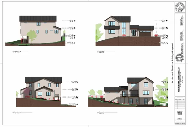 $998,000 | 6824 Leyland Park Drive, San Jose, CA 95120