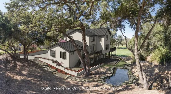 $998,000 | 6824 Leyland Park Drive, San Jose, CA 95120