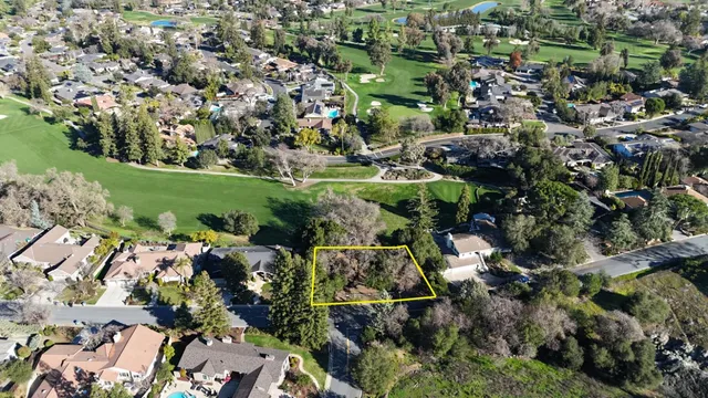 $998,000 | 6824 Leyland Park Drive, San Jose, CA 95120