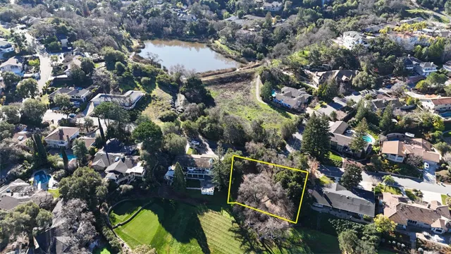 $998,000 | 6824 Leyland Park Drive, San Jose, CA 95120