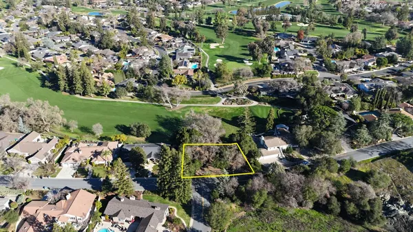 $998,000 | 6824 Leyland Park Drive, San Jose, CA 95120