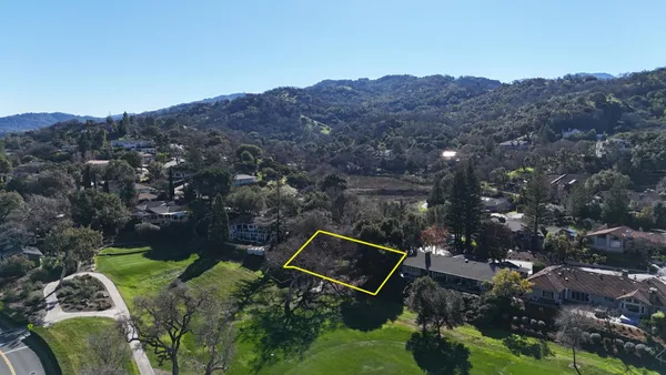 $998,000 | 6824 Leyland Park Drive, San Jose, CA 95120