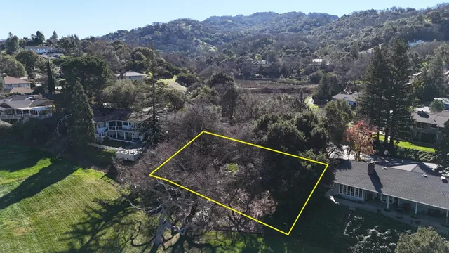 $998,000 | 6824 Leyland Park Drive, San Jose, CA 95120