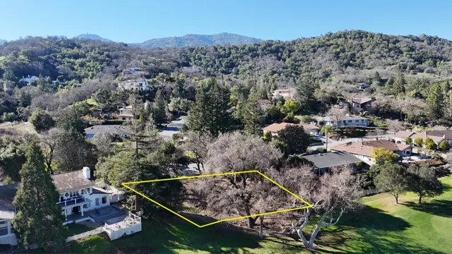 $998,000 | 6824 Leyland Park Drive, San Jose, CA 95120