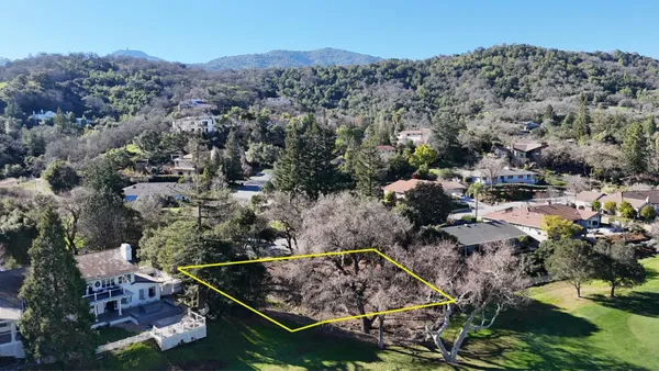 $998,000 | 6824 Leyland Park Drive, San Jose, CA 95120