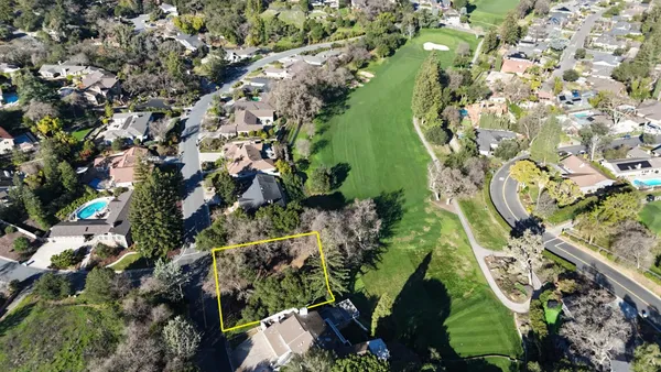 $998,000 | 6824 Leyland Park Drive, San Jose, CA 95120