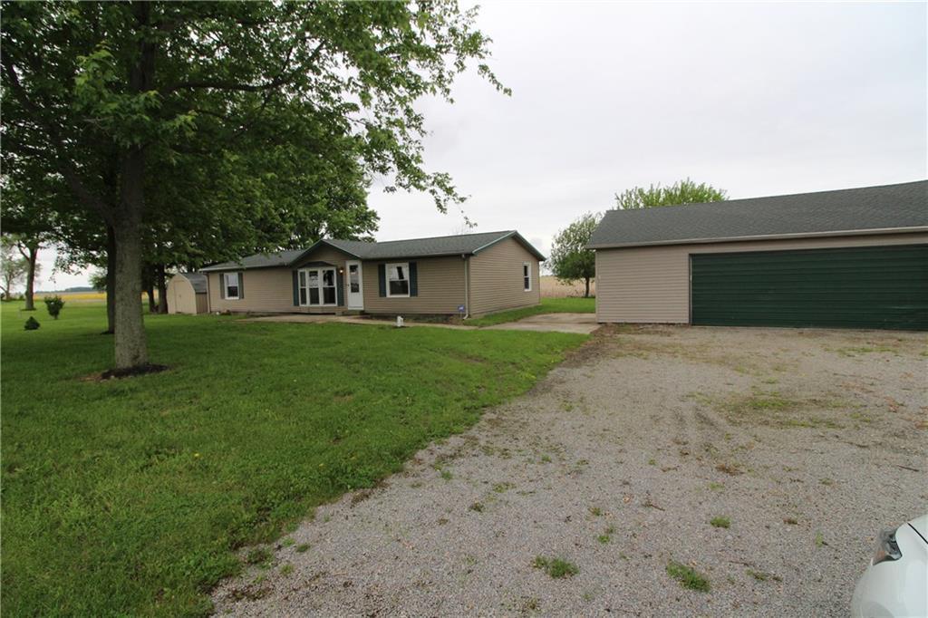 27839 Goshen Road Lakeview, OH 43331 - Photo 3 of 41