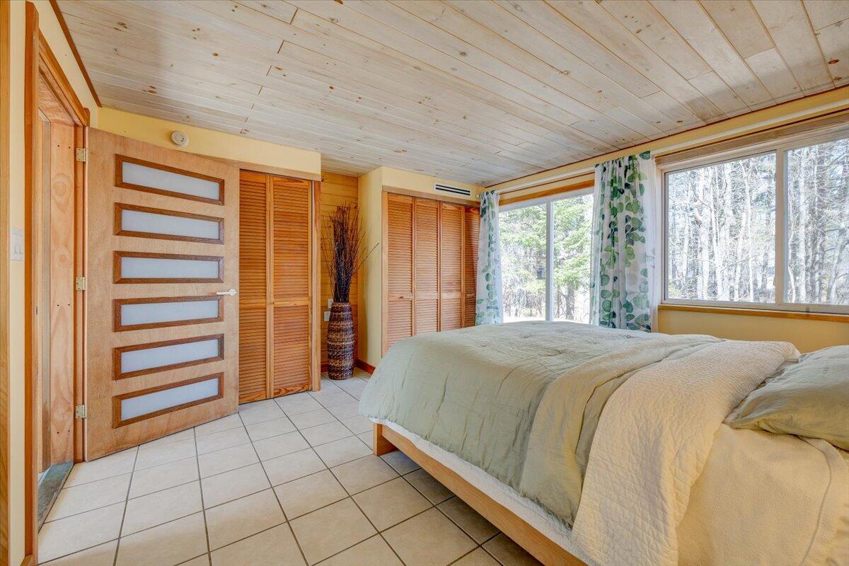 88 Sawyer Road Scarborough, ME 04074 - Photo 11 of 31 06-03-27-23 88 Sawyer-6