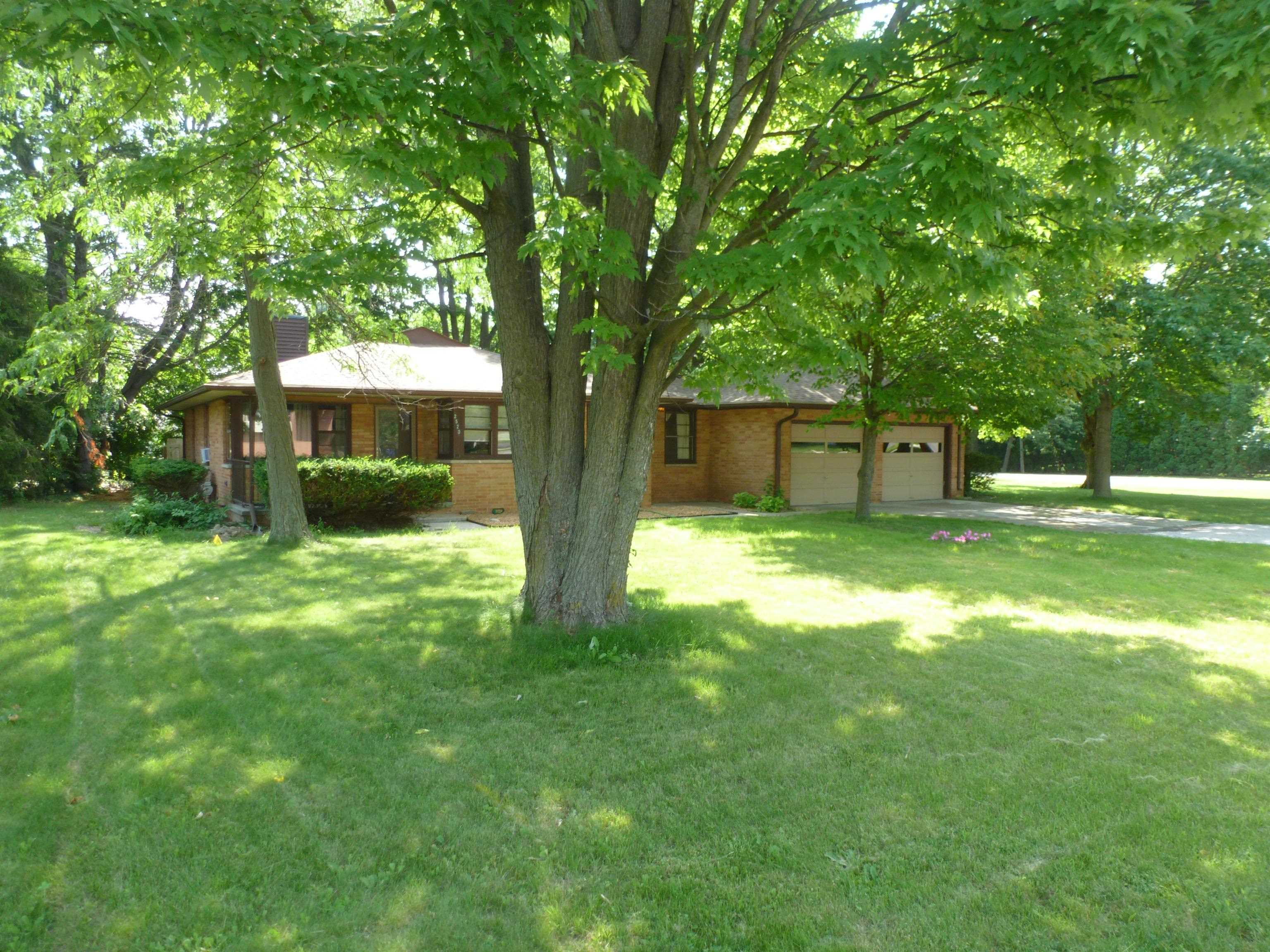 2520 Hemmeter Road Saginaw, MI 48603 - Photo 38 of 38