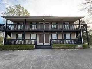 $560,000 | 1104 Penrose Drive, Dalton, GA 30720