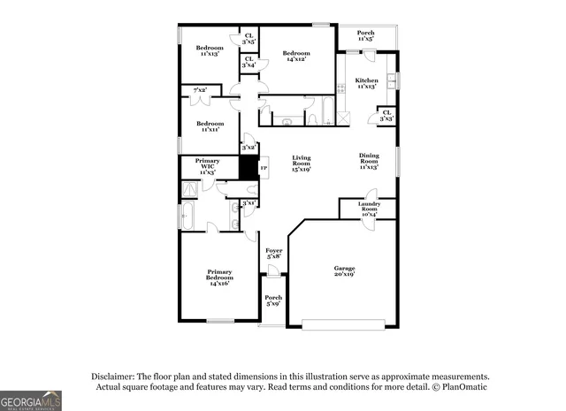 a black and white photo of a picture