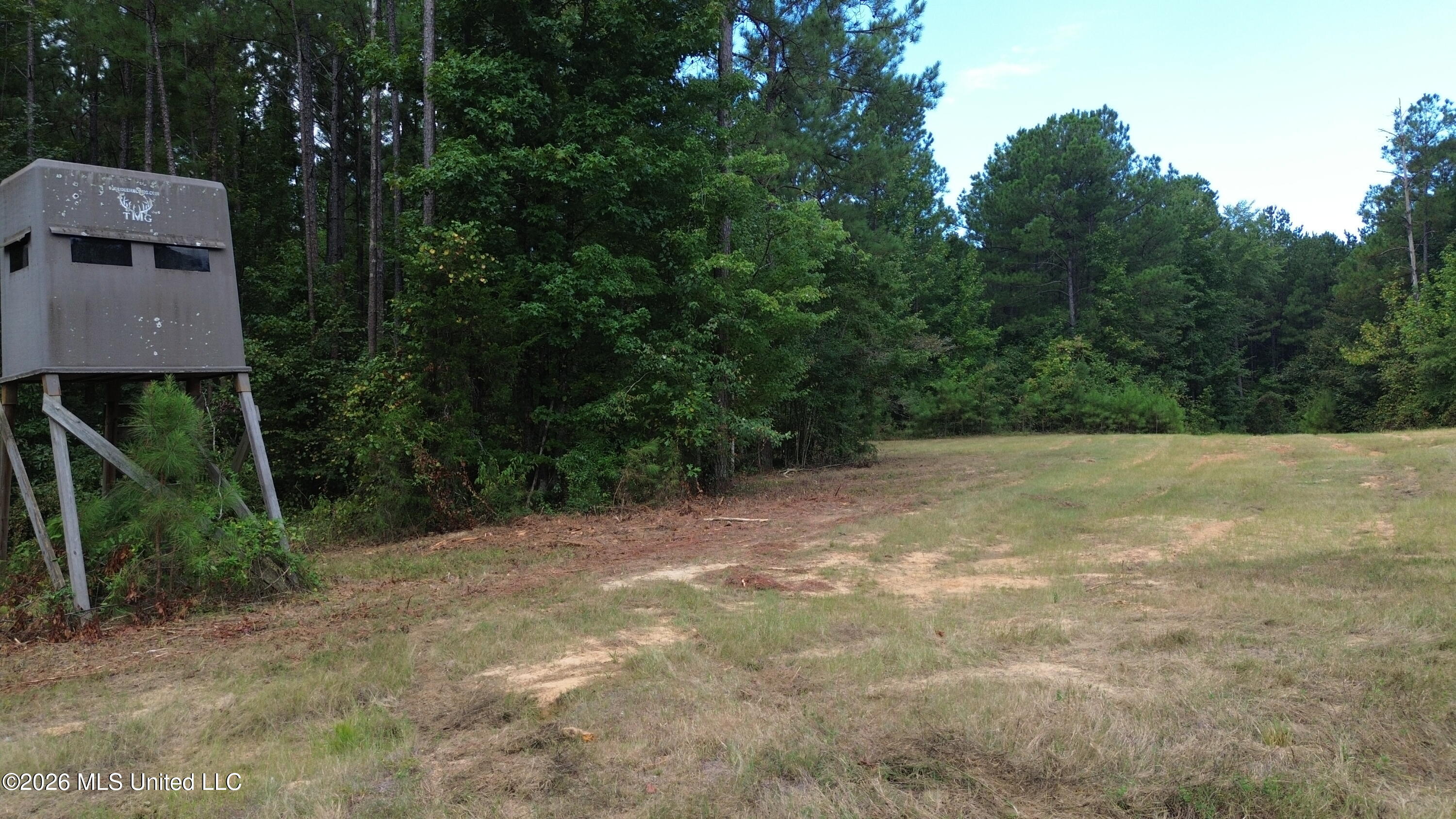 11330 Ms-429 Carthage, MS 39051 - Photo 57 of 128 DJI_0604