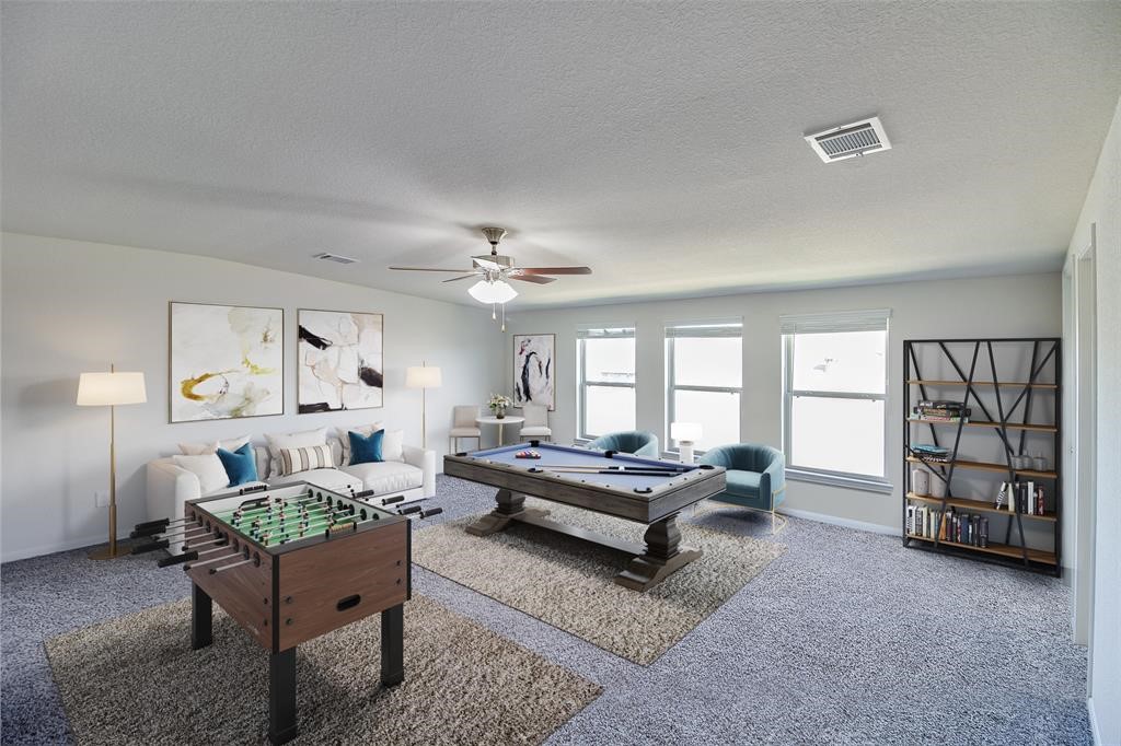 6230 Mason Way Rosenberg, TX 77471 - Photo 11 of 14