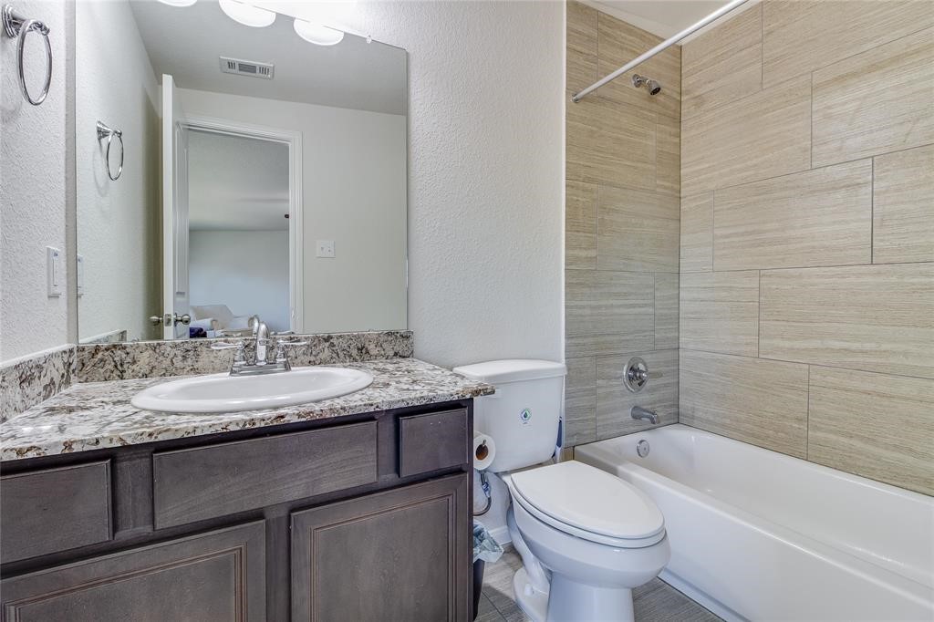 6230 Mason Way Rosenberg, TX 77471 - Photo 12 of 14