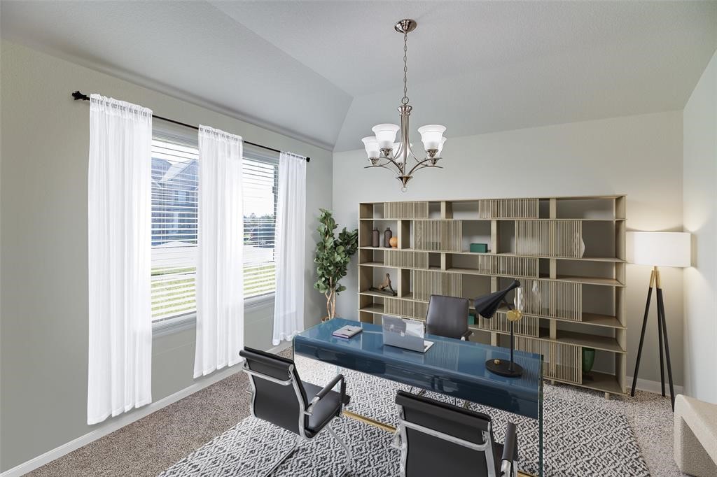 6230 Mason Way Rosenberg, TX 77471 - Photo 2 of 14