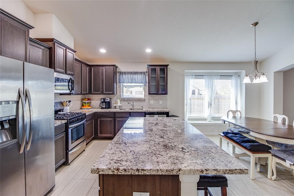 6230 Mason Way Rosenberg, TX 77471 - Photo 3 of 14