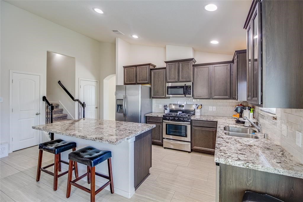 6230 Mason Way Rosenberg, TX 77471 - Photo 4 of 14