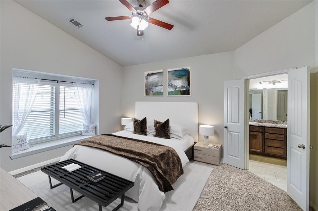 6230 Mason Way Rosenberg, TX 77471 - Photo 7 of 14