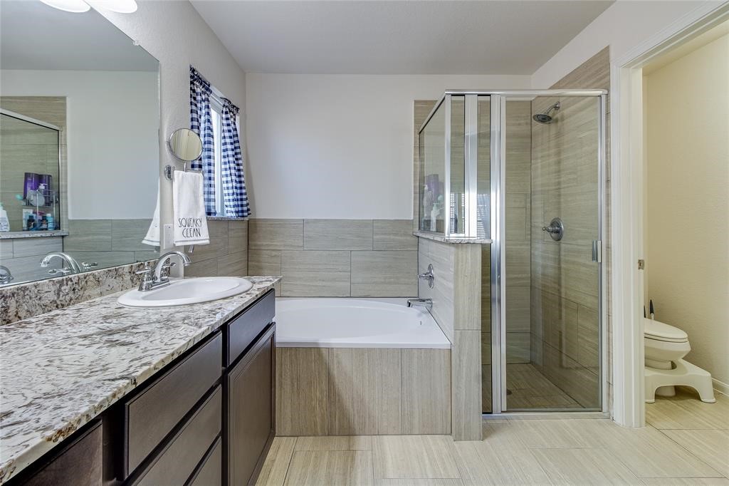 6230 Mason Way Rosenberg, TX 77471 - Photo 8 of 14