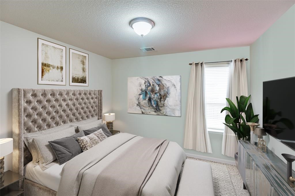 6230 Mason Way Rosenberg, TX 77471 - Photo 9 of 14