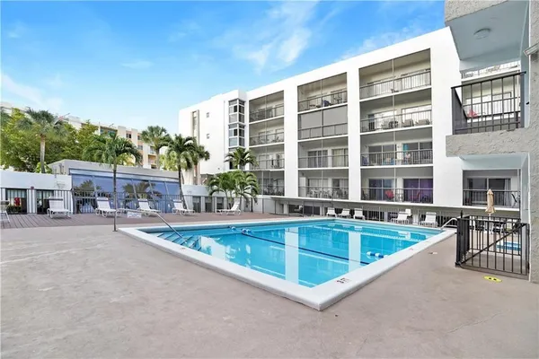 $2,490 | Undisclosed Address, Sunny Isles Beach, FL 33160