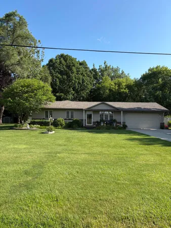 $375,000 | 5448 Farrand Road, Clio, MI 48420