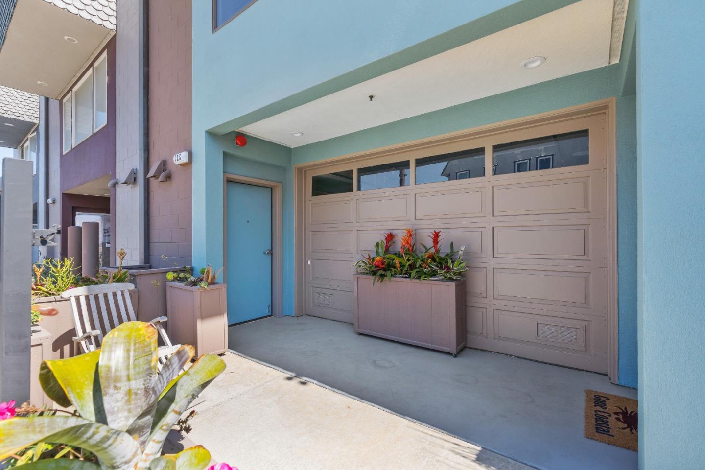 123 Ocean Boulevard Half Moon Bay, CA 94019 - Photo 20 of 30