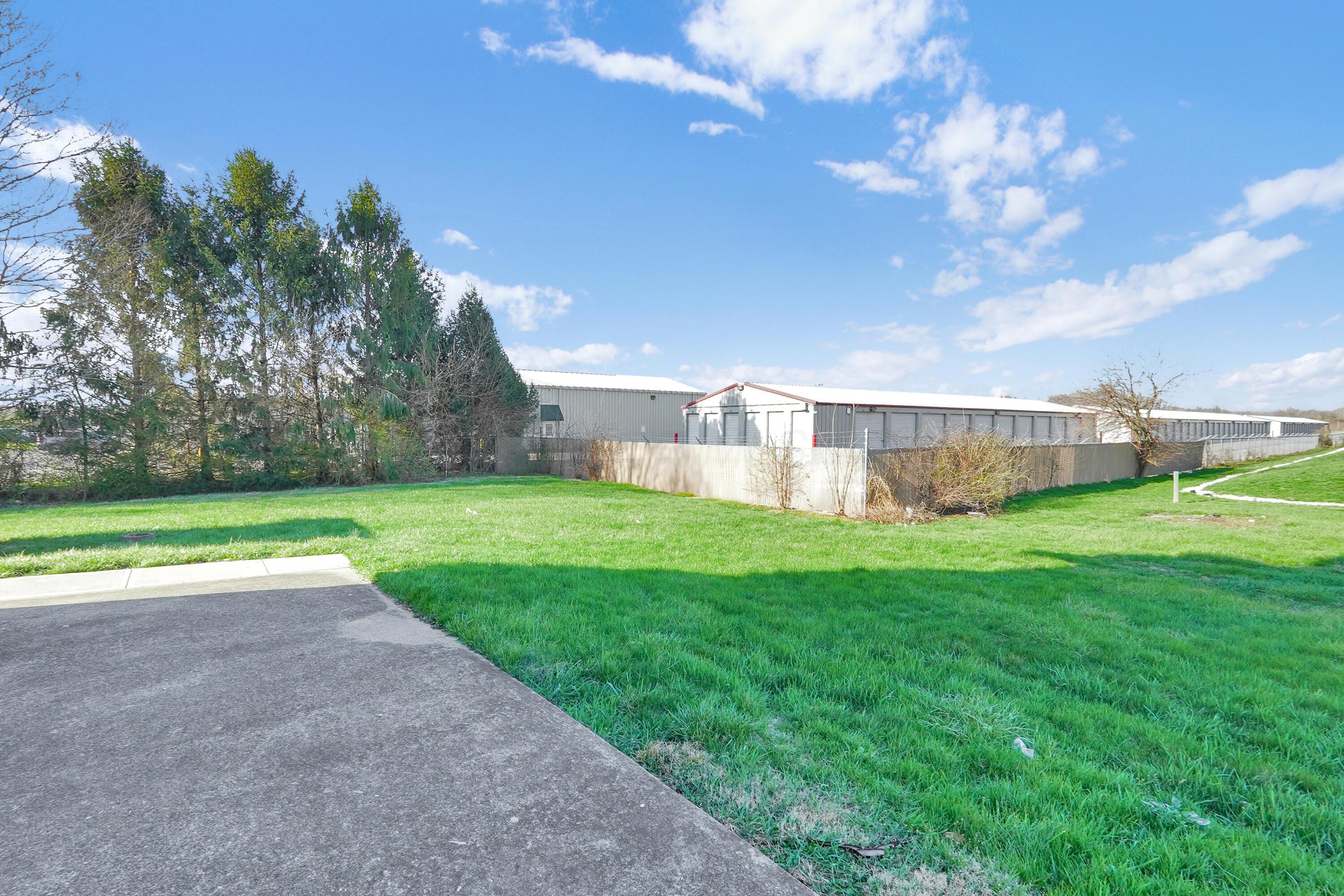 5181 Ebright Road Canal Winchester, OH 43110 - Photo 26 of 28 DSC07408