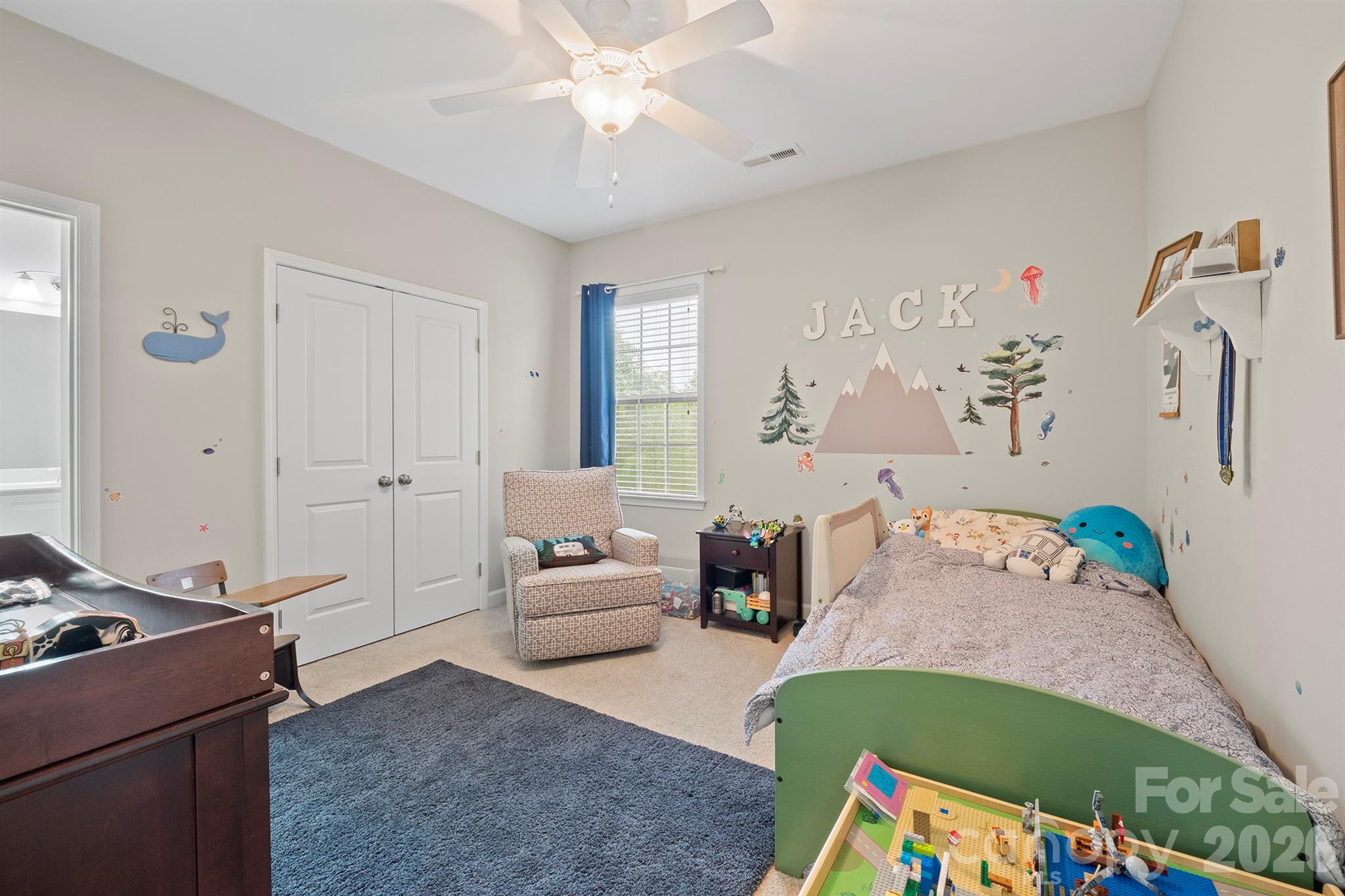 13044 Fen Court Huntersville, NC 28078 - Photo 30 of 43 a living room with furniture and a table