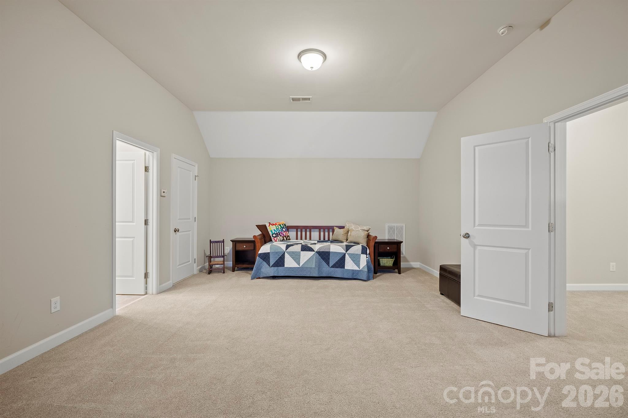 13044 Fen Court Huntersville, NC 28078 - Photo 35 of 43 a view of a livingroom with furniture