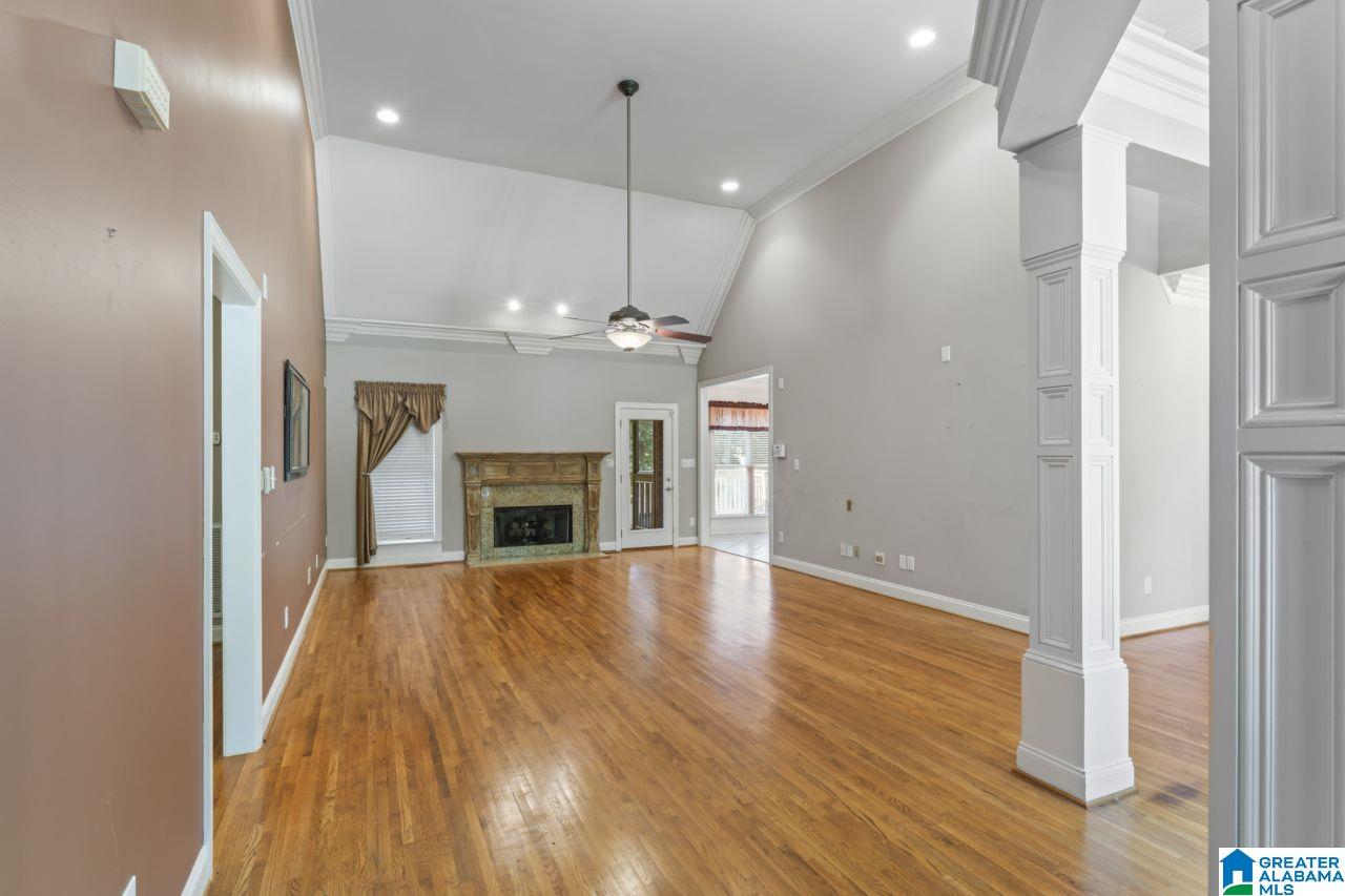 59 Grande View Drive Springville, AL 35146 - Photo 15 of 61