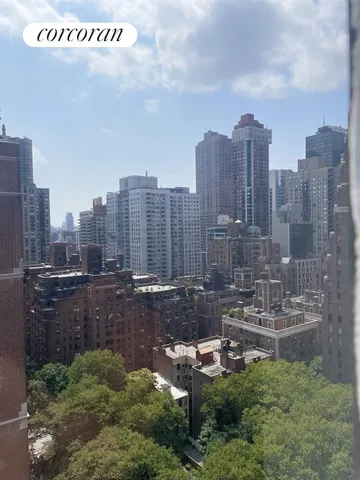 $299,000 | 45 Tudor City Place, Unit 2019 | Midtown East