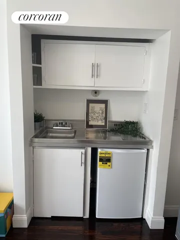 $299,000 | 45 Tudor City Place, Unit 2019 | Midtown East