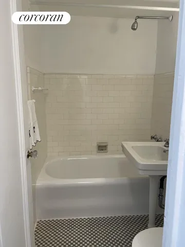 $299,000 | 45 Tudor City Place, Unit 2019 | Midtown East