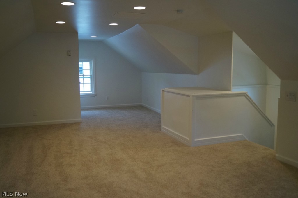 2198 Kerrwood Road Cleveland, OH 44118 - Photo 19 of 22 Gallery Image 19