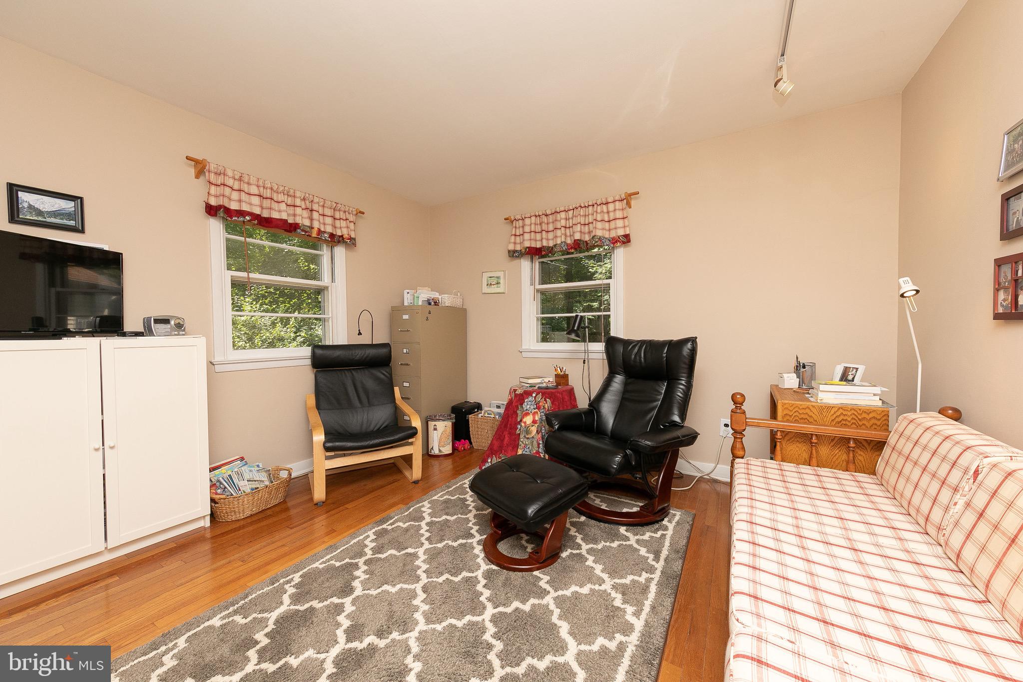 766 Moredon Road Jenkintown, PA 19046 - Photo 26 of 47 2nd Bedroom/Den or Office