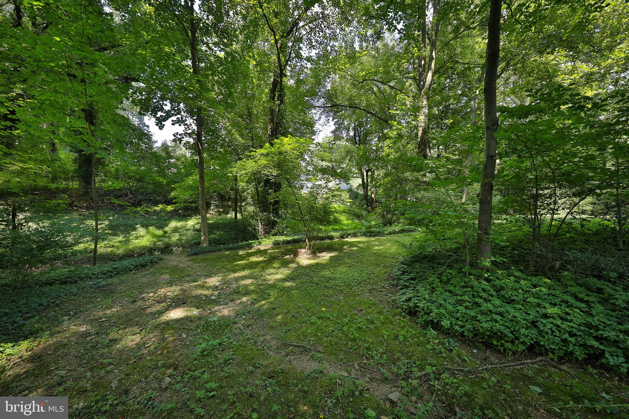766 Moredon Road Jenkintown, PA 19046 - Photo 43 of 47 View